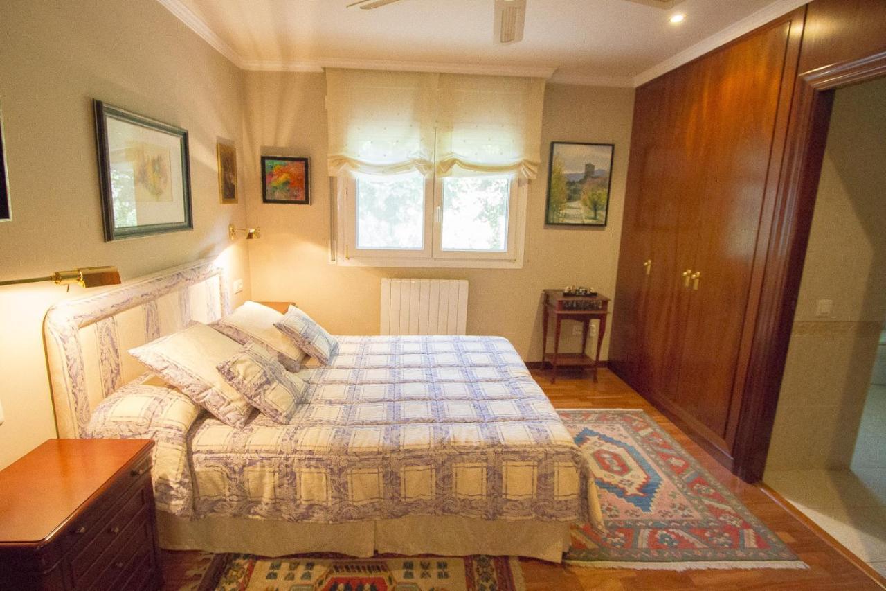 ריאוס Catalunya Casas Port Aventura,Golf, Costa Dorada At Your Doorstep מראה חיצוני תמונה