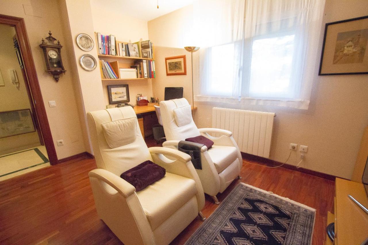 ריאוס Catalunya Casas Port Aventura,Golf, Costa Dorada At Your Doorstep מראה חיצוני תמונה