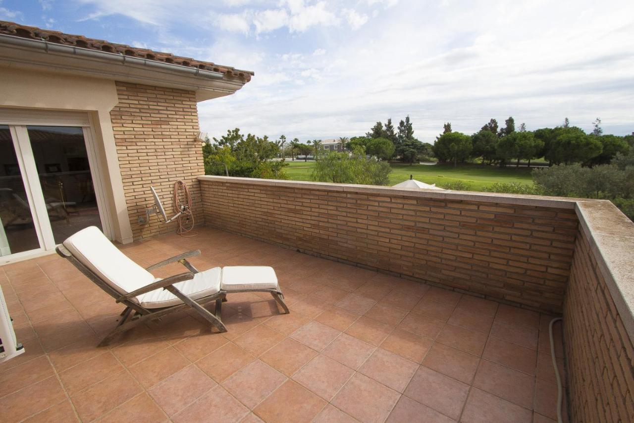 ריאוס Catalunya Casas Port Aventura,Golf, Costa Dorada At Your Doorstep מראה חיצוני תמונה