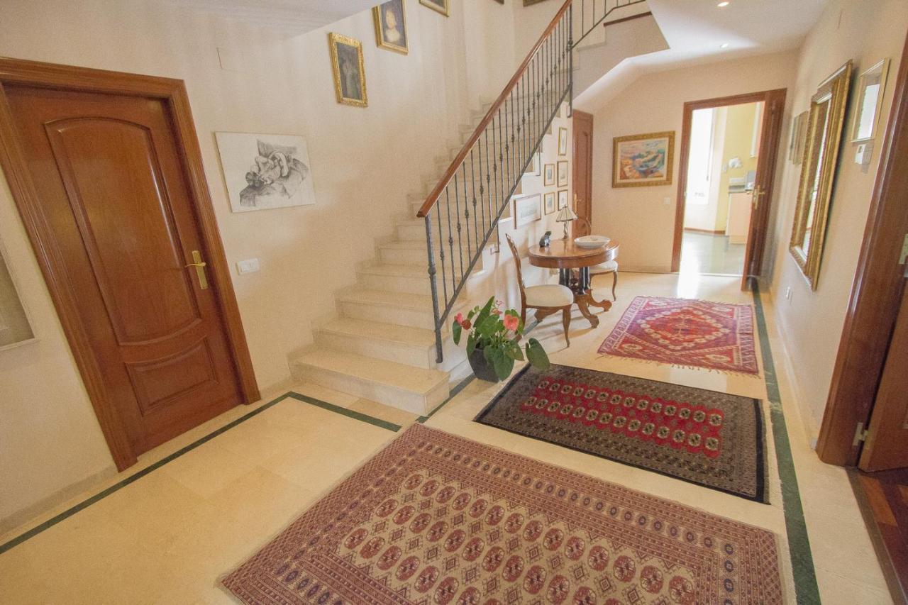 ריאוס Catalunya Casas Port Aventura,Golf, Costa Dorada At Your Doorstep מראה חיצוני תמונה