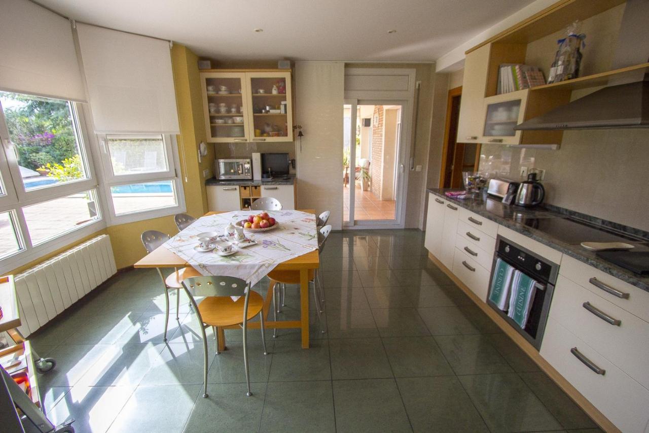 ריאוס Catalunya Casas Port Aventura,Golf, Costa Dorada At Your Doorstep מראה חיצוני תמונה