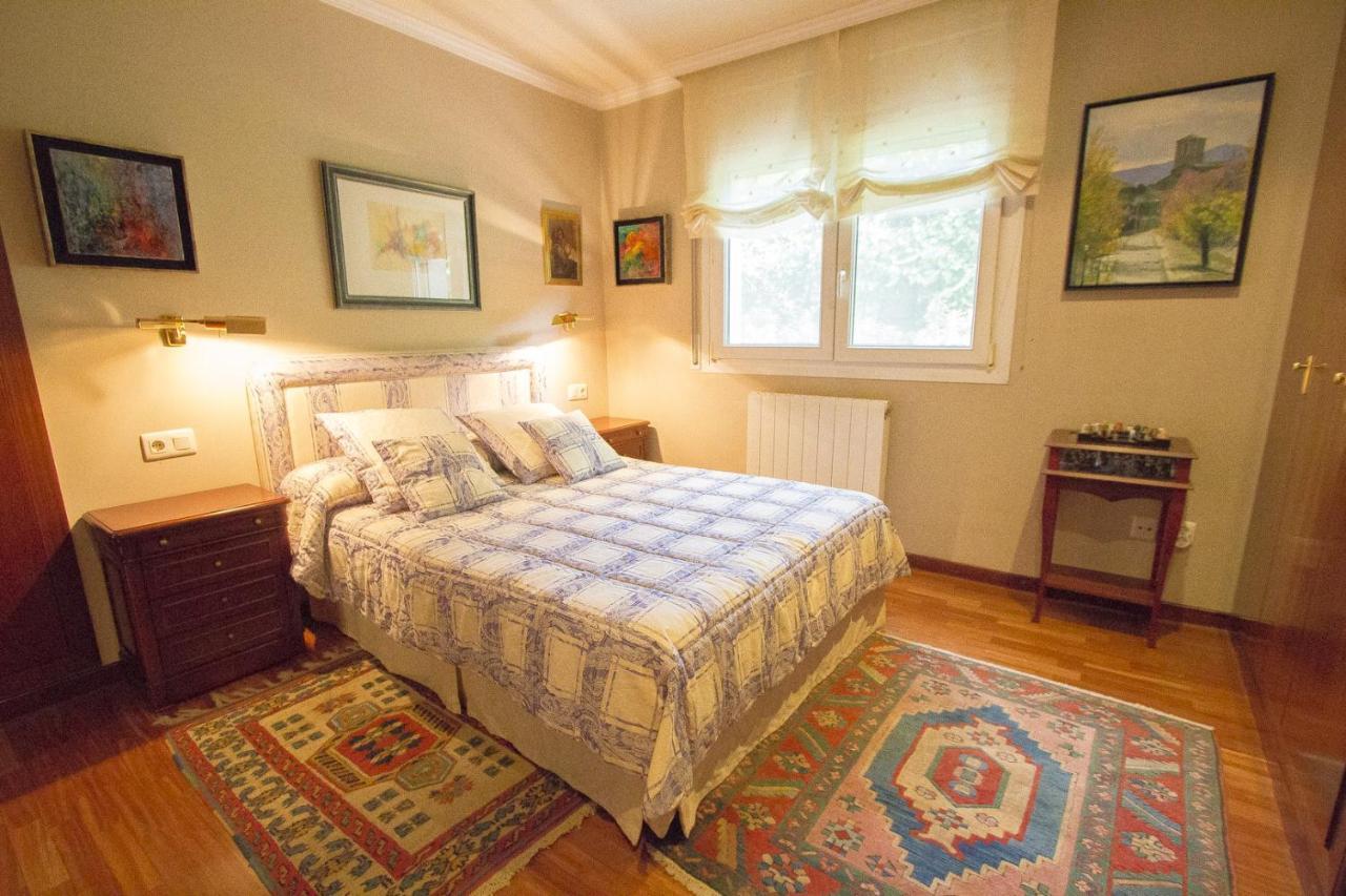 ריאוס Catalunya Casas Port Aventura,Golf, Costa Dorada At Your Doorstep מראה חיצוני תמונה