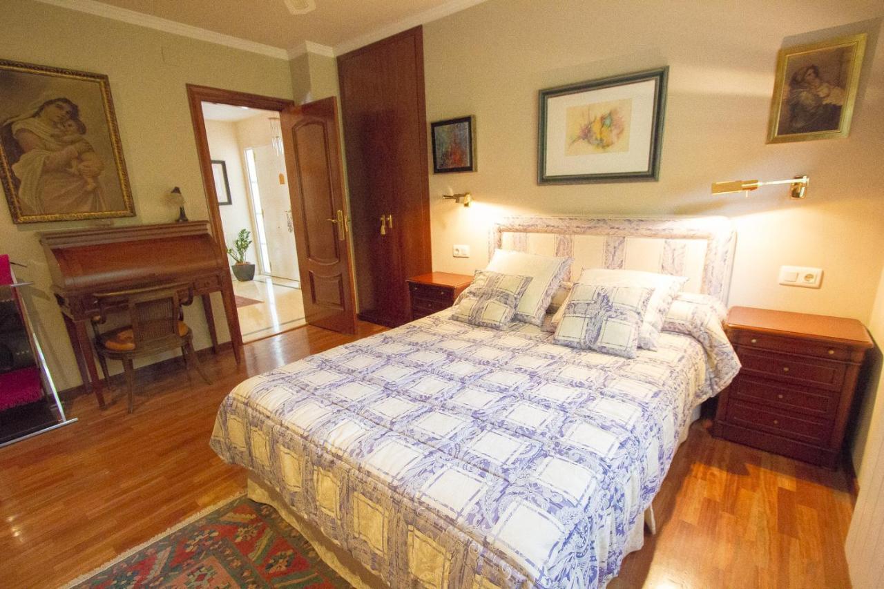 ריאוס Catalunya Casas Port Aventura,Golf, Costa Dorada At Your Doorstep מראה חיצוני תמונה