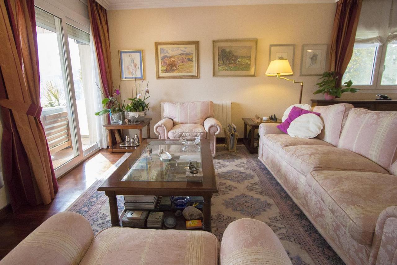 ריאוס Catalunya Casas Port Aventura,Golf, Costa Dorada At Your Doorstep מראה חיצוני תמונה