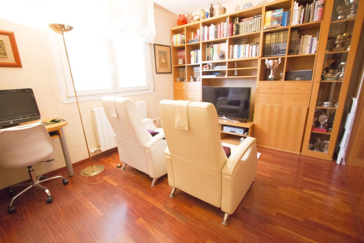 ריאוס Catalunya Casas Port Aventura,Golf, Costa Dorada At Your Doorstep מראה חיצוני תמונה