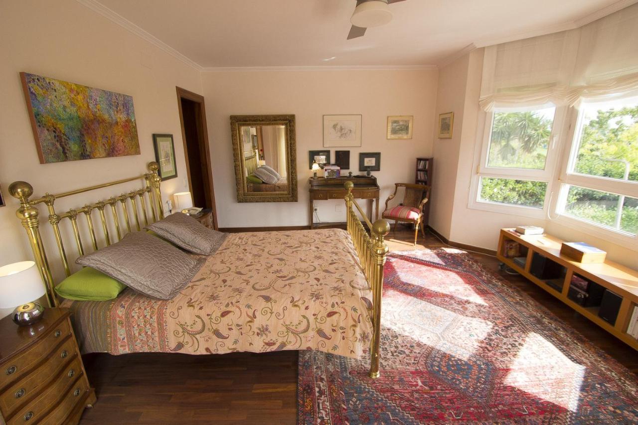 ריאוס Catalunya Casas Port Aventura,Golf, Costa Dorada At Your Doorstep מראה חיצוני תמונה