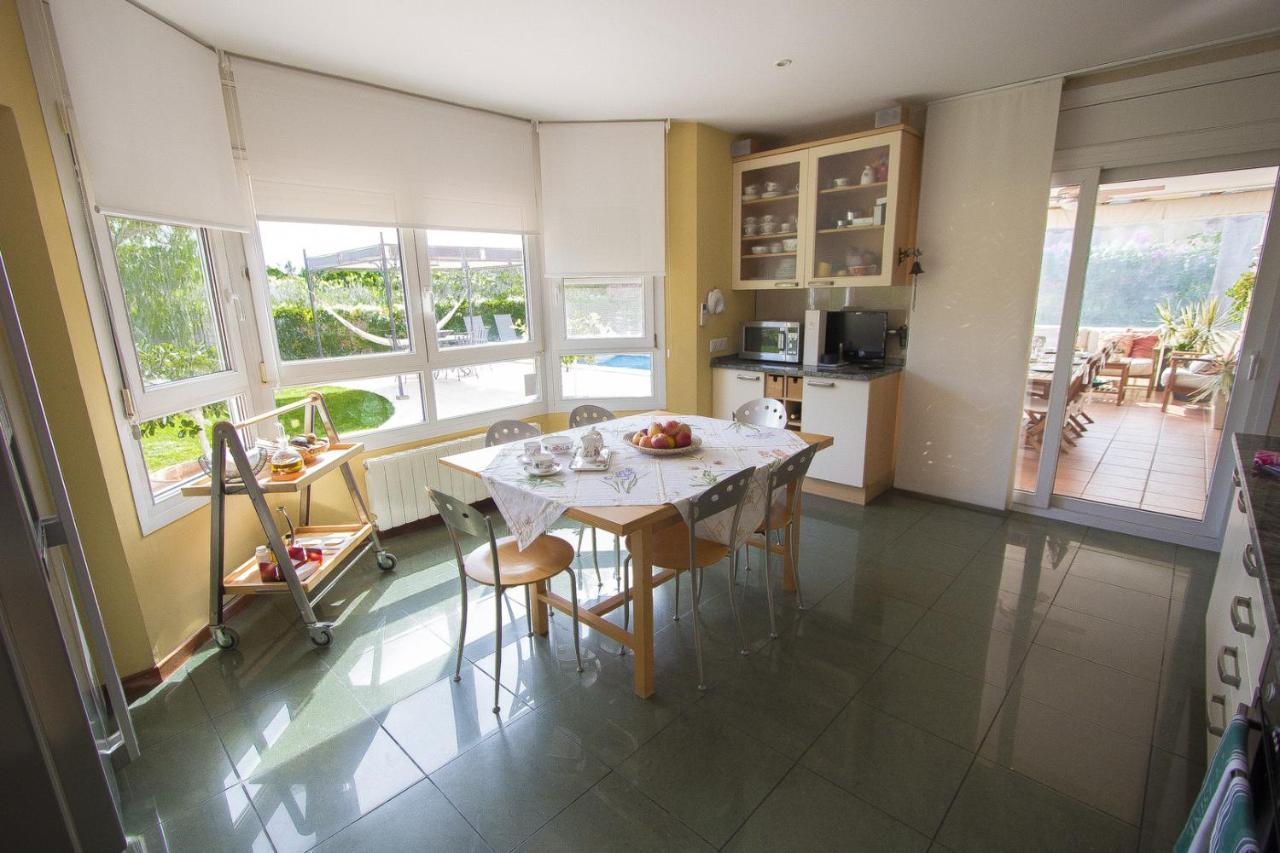 ריאוס Catalunya Casas Port Aventura,Golf, Costa Dorada At Your Doorstep מראה חיצוני תמונה