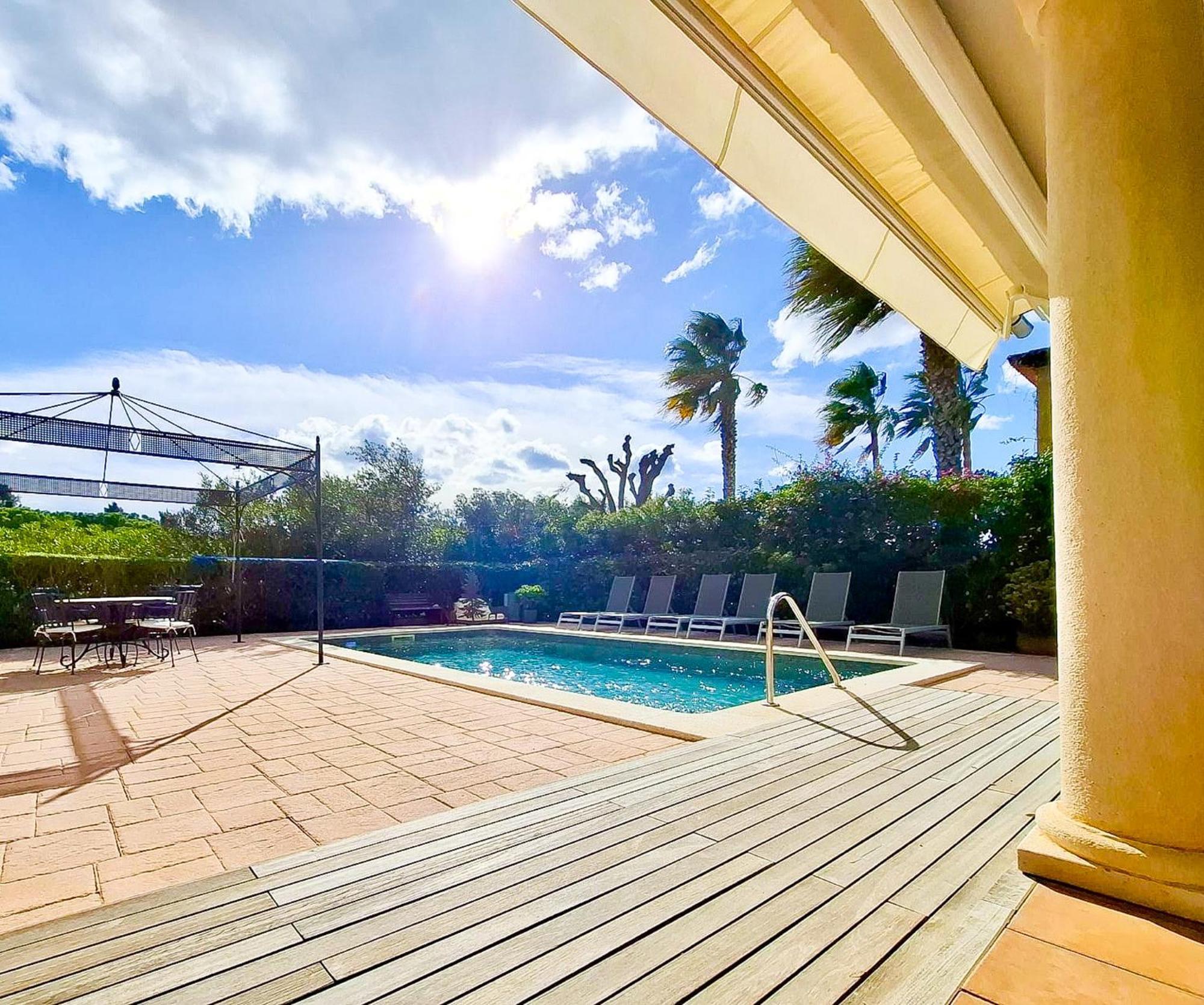 ריאוס Catalunya Casas Port Aventura,Golf, Costa Dorada At Your Doorstep מראה חיצוני תמונה
